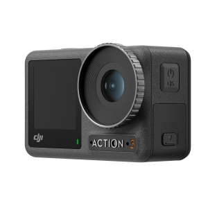 17361876394427-djiosmoaction3fotocamerapersportdazione12mp4kultrahdcmos25417mm117wifi145g