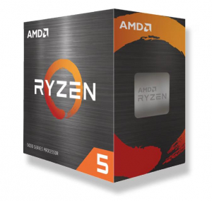 17361896018871-amdryzen55600xtprocessore37ghz32mbl3scatola