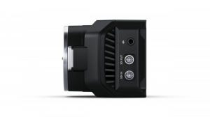 17361946731925-blackmagicdesignmicrostudiocamera4kg2videocamerapalmare4kultrahdnero