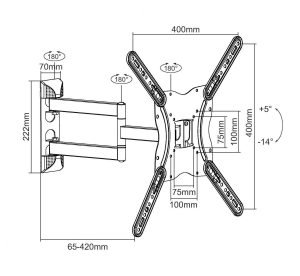 1736200021051-equip650407supportotvaparete1397cm55nero