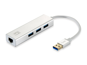 17362014099981-leveloneusb0503schedadireteeadattatoreethernet1000mbits