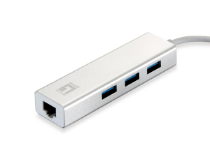 17362014111883-leveloneusb0503schedadireteeadattatoreethernet1000mbits