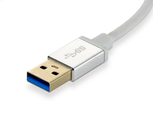 17362014119969-leveloneusb0503schedadireteeadattatoreethernet1000mbits