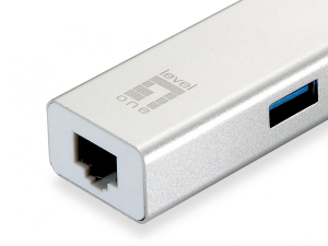 17362014128692-leveloneusb0503schedadireteeadattatoreethernet1000mbits