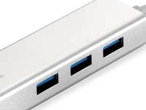 17362014137169-leveloneusb0503schedadireteeadattatoreethernet1000mbits