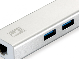 17362014146542-leveloneusb0503schedadireteeadattatoreethernet1000mbits