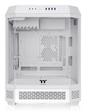 17362023097629-thermaltakeca1z100m6wn00computercasemiditowerbianco