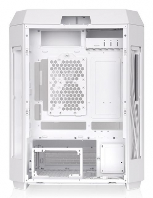 17362023108631-thermaltakeca1z100m6wn00computercasemiditowerbianco