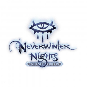 17362069237682-skyboundgamesneverwinternightsenhancededitionstandardnintendoswitch