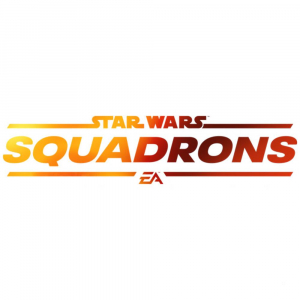 17362073157912-electronicartsstarwarssquadronsstandardplaystation4