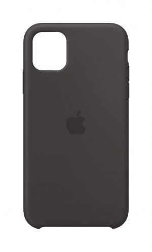 1736213936702-applecustodiainsiliconeperiphone11nero