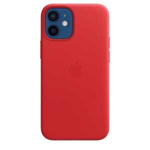 17362139714413-applecustodiamagsafeinpelleperiphone12miniproductred