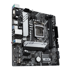 17362140482662-asusprimeh510maintelh510lga1200socketh5microatx