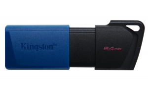 17362189838758-kingstontechnologydatatraveler64gbusb32gen1exodiamneroblu