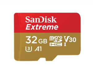 17362191218642-sandiskextreme32gbmicrosdhcuhsiclasse10