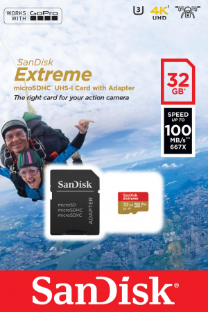 17362191243762-sandiskextreme32gbmicrosdhcuhsiclasse10