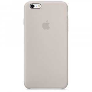 173622048634-applecustodiainsiliconeperiphone6splustortora