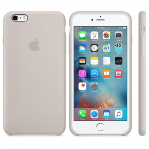 17362204872343-applecustodiainsiliconeperiphone6splustortora