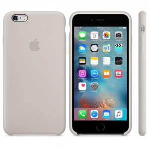 17362204888719-applecustodiainsiliconeperiphone6splustortora