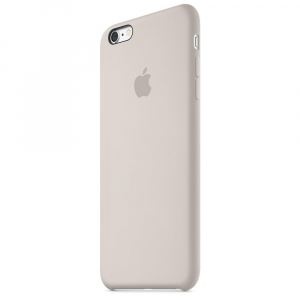 17362204902392-applecustodiainsiliconeperiphone6splustortora