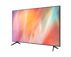 17362211226116-samsungue50au7092u127cm504kultrahdsmarttvwifinero