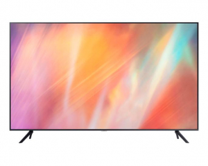 17362211259268-samsungue50au7092u127cm504kultrahdsmarttvwifinero