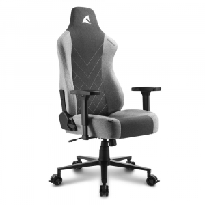 17362258737521-sharkoonskillersgs30fabricbkgygamingseatfabriccover