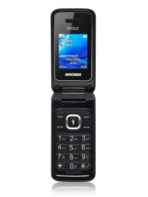 17362266213372-brondifox45cm17774gnerotelefonocellularebasico