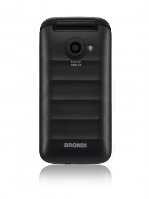 17362266239707-brondifox45cm17774gnerotelefonocellularebasico