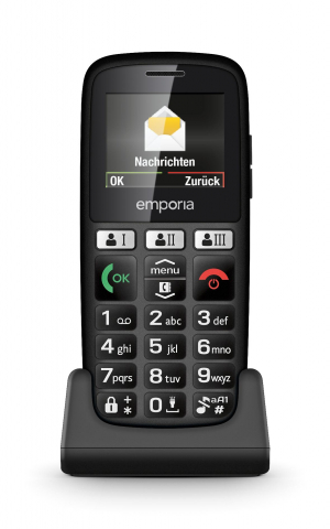 17362270797217-emporiaemporiahappy70gnerotelefonodilivellobase