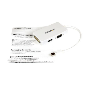 17362303209198-startechcomadattatoreminidisplayportahdmidvivgaconvertitoremdppermacbook3in1bianco