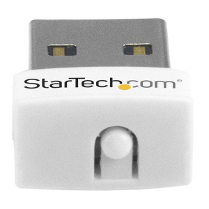 17362305107861-startechcomadattatorediretewirelessnminiusb150mbpsadattatorewifiusb80211ng1t1rbianco