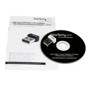 17362305112468-startechcomadattatorediretewirelessnminiusb150mbpsadattatorewifiusb80211ng1t1rbianco