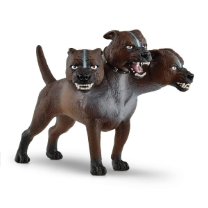 17362343323221-schleich13990actionfiguregiocattolo