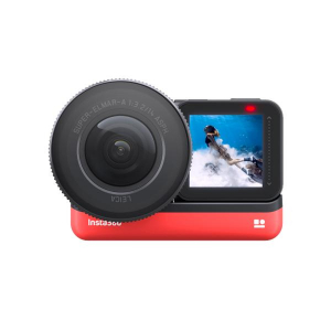 17362367838222-insta360cinakgpbfotocamerapersportdazione19mp5kultrahdcmoswifi1582g