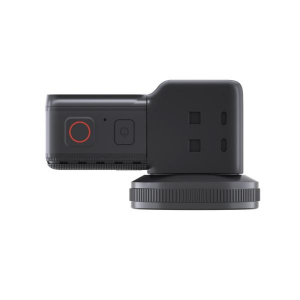 17362367860385-insta360cinakgpbfotocamerapersportdazione19mp5kultrahdcmoswifi1582g