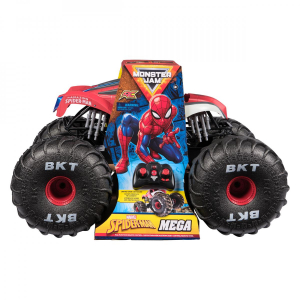 17362372741225-monsterjammarvelmegaspidermanrcmonstertruck