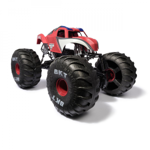 17362372759109-monsterjammarvelmegaspidermanrcmonstertruck