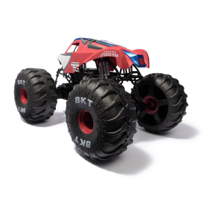 17362372779162-monsterjammarvelmegaspidermanrcmonstertruck