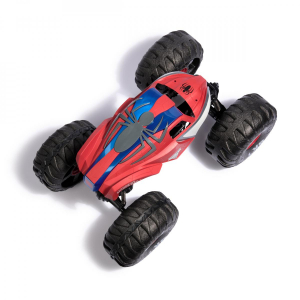 17362372796708-monsterjammarvelmegaspidermanrcmonstertruck