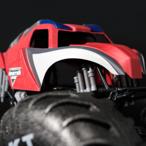 17362372829658-monsterjammarvelmegaspidermanrcmonstertruck