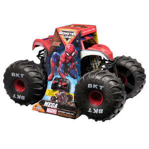 17362372848189-monsterjammarvelmegaspidermanrcmonstertruck