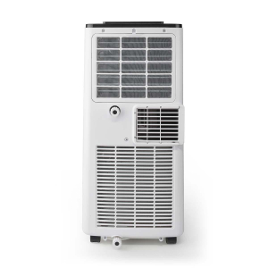 17362374169552-nedissmartlife3in1airconditioner4060mcondizionatoreportatile65dbbianco