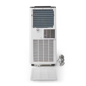 17362374182047-nedissmartlife3in1airconditioner4060mcondizionatoreportatile65dbbianco