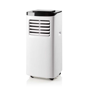 1736237420828-nedissmartlife3in1airconditioner4060mcondizionatoreportatile65dbbianco