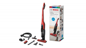 17362375768851-boschserie6bch86pet3scopaelettricaaspirapolvereabastonebatteriaseccosenzasacchetto09lrosso