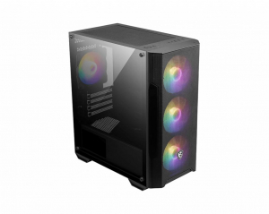 17362390084685-msimagforgem100acomputercasemicrotowernerotrasparente