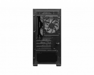 17362390105267-msimagforgem100acomputercasemicrotowernerotrasparente