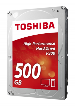 17362390582504-toshibap300500gbdiscorigidointerno7200girimin64mb35serialataiii