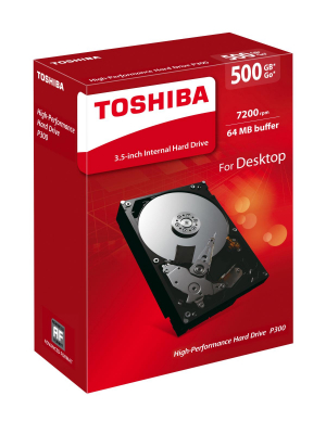 17362390746537-toshibap300500gbdiscorigidointerno7200girimin64mb35serialataiii